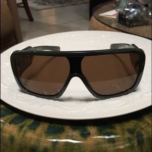 buy lindberg glasses online